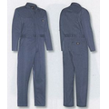 Dickies Basic Cotton Coveralls